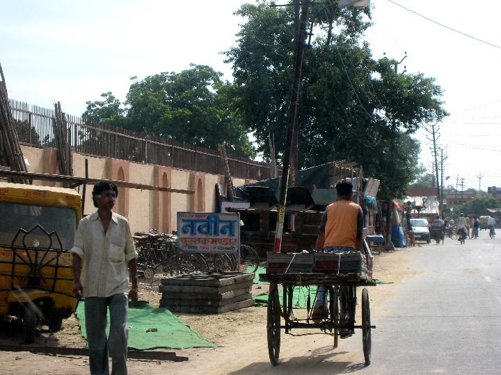 India_11Aug2007 170 